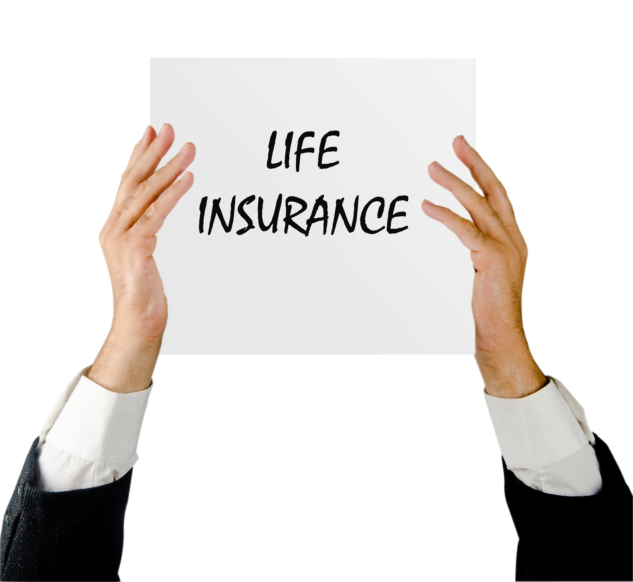 5 Reasons Why Investing In Life Insurance Is A Must