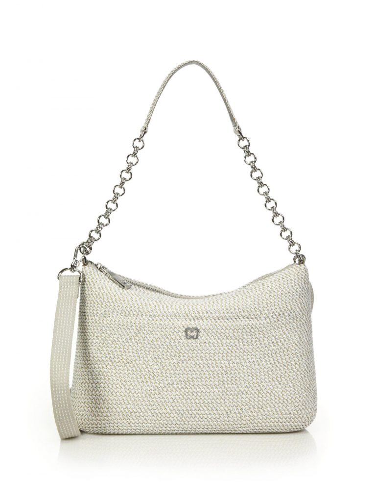 Review Of Eric Javits Luxury Handbags