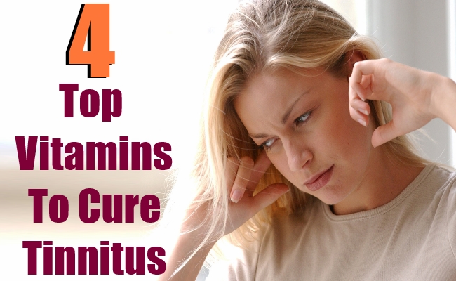 Ear Tinnitus: Discover How Keeping it Simple Can Lead to a Silent Night of Sleep