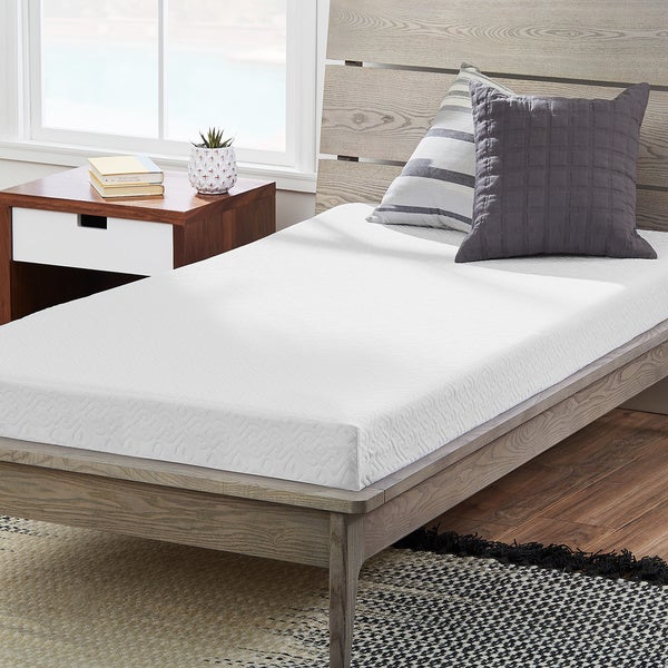 Things to consider while selecting the futon mattress! Here are the details below!