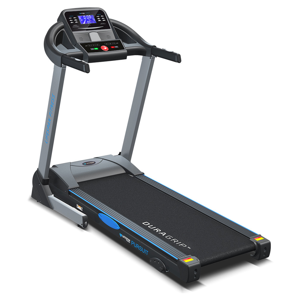 Best Elliptical Machines: What Are Its Advantages And Drawbacks?