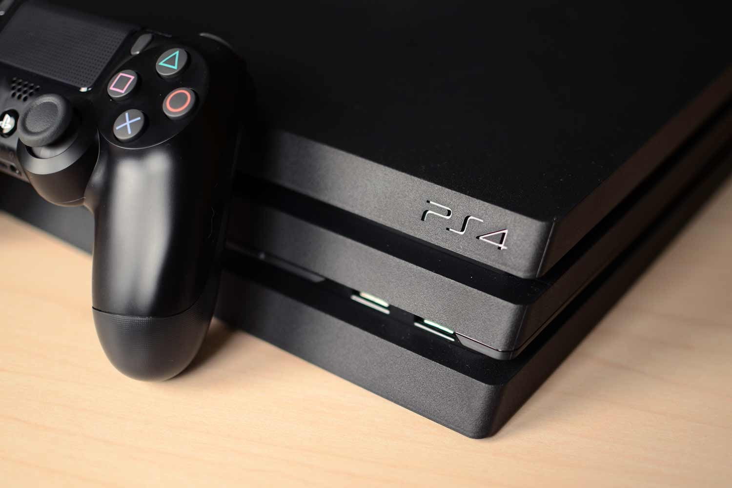 Is it worth buying a Playstation or an Xbox this holiday season?