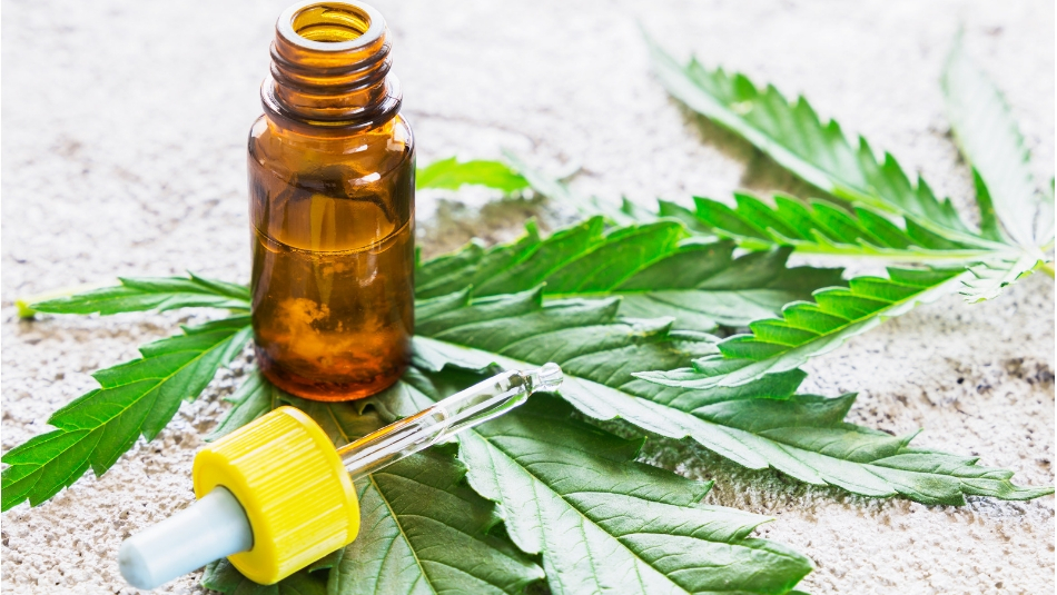 12 Amazing Advantages You Will Get To Avail On Using The CBD Oil