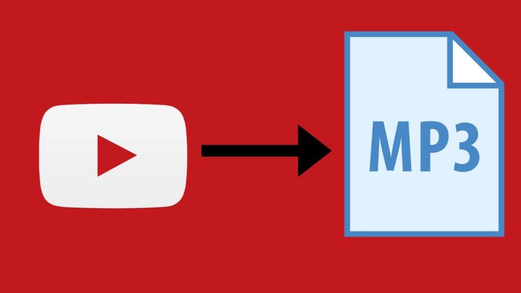 5 Best Youtube Converter Software: Which One Is The Best?