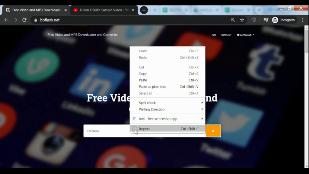 best youtube converter app for android