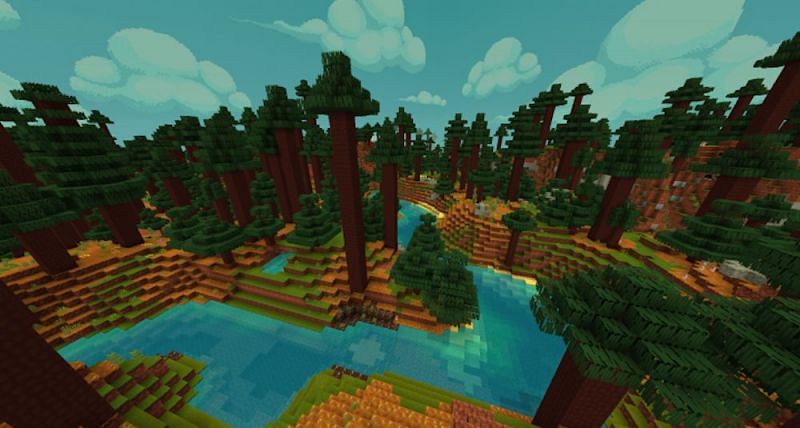 Alts For Minecraft: What Everyone Must Know About?