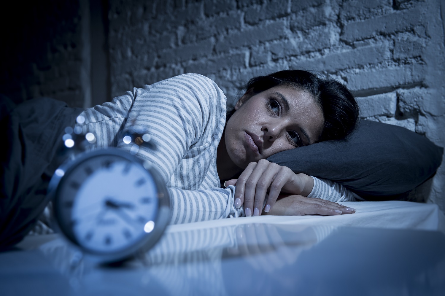 Add Adhd And Sleep Problems – Know about the solutions