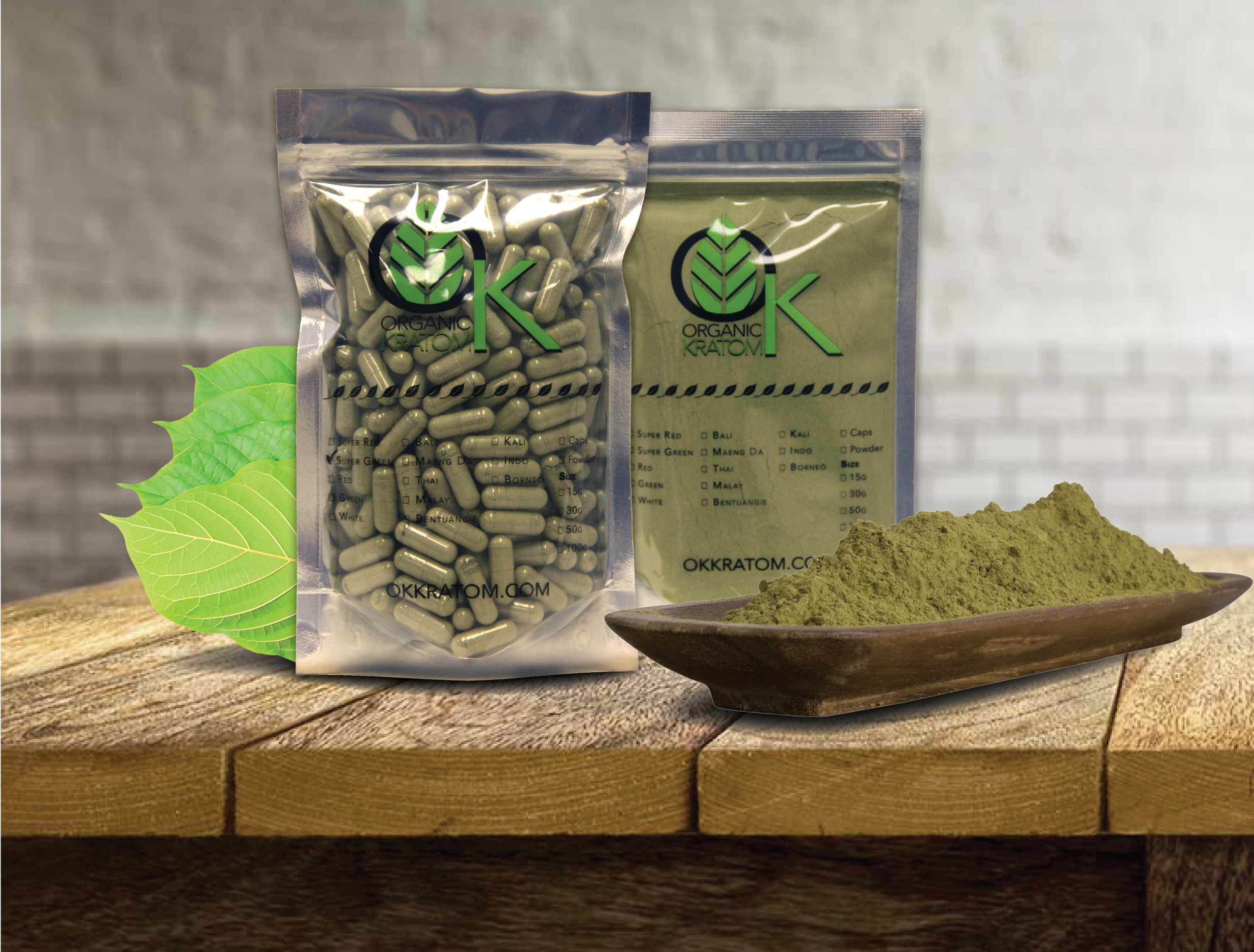 Want To Know More About Kratom? Eccentric Pointers For People Just Starting Out!