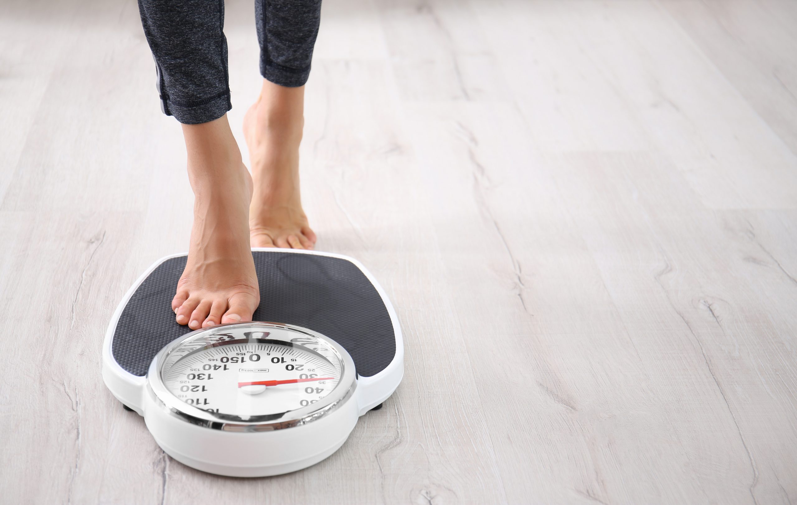 Weight Loss And Hypnosis
