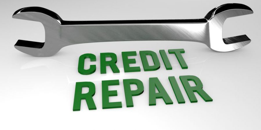 What do you need to know more about credit repair companies?