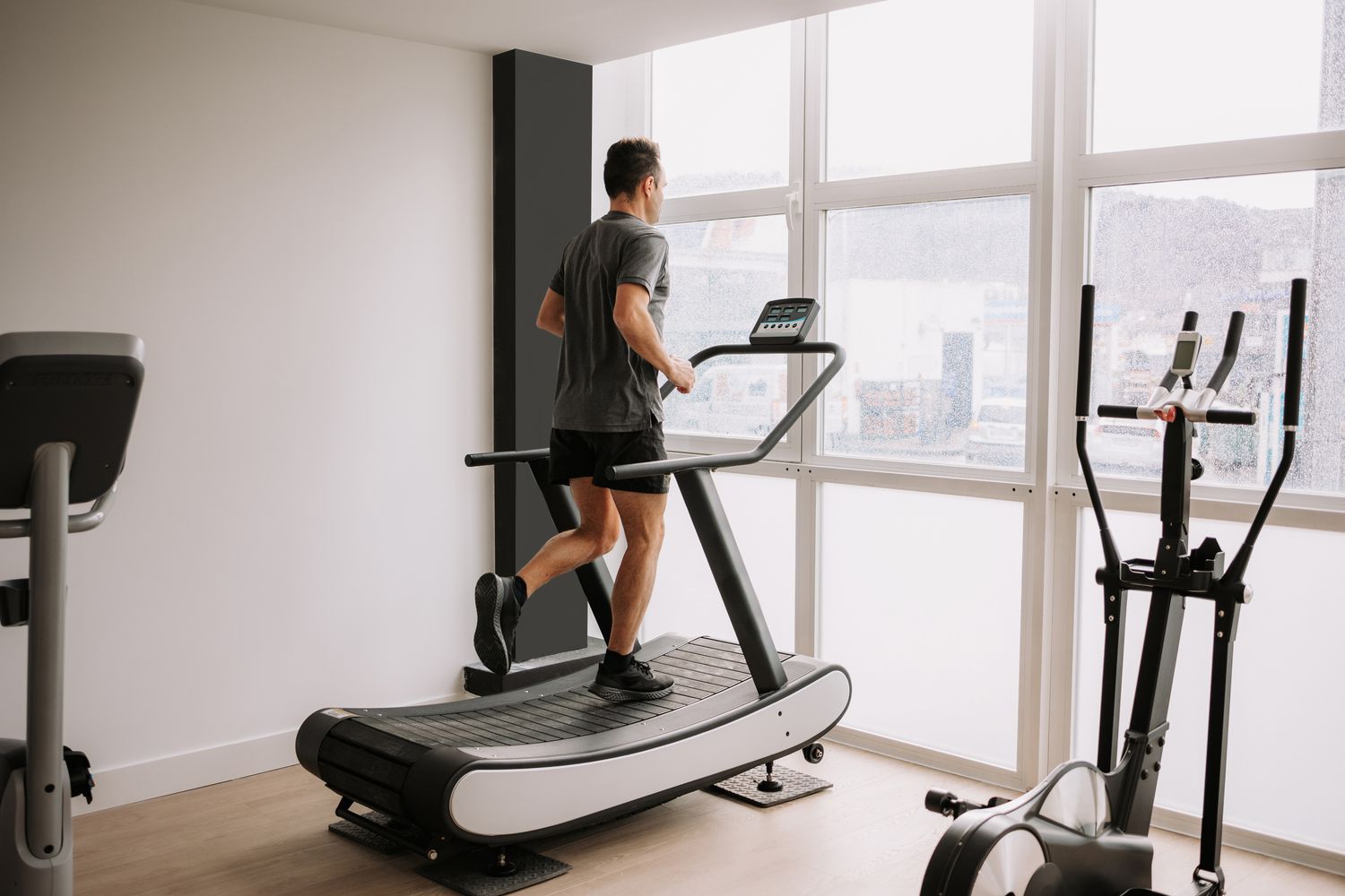 Top 5 Best Online Stores to Buy Treadmills for Home and Gym