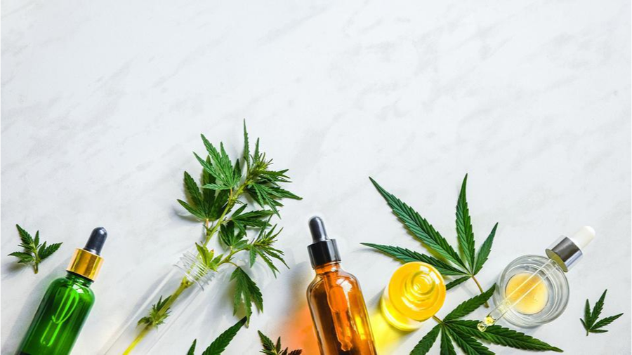 How To Use CBD Oil from Canada for Maximum Results