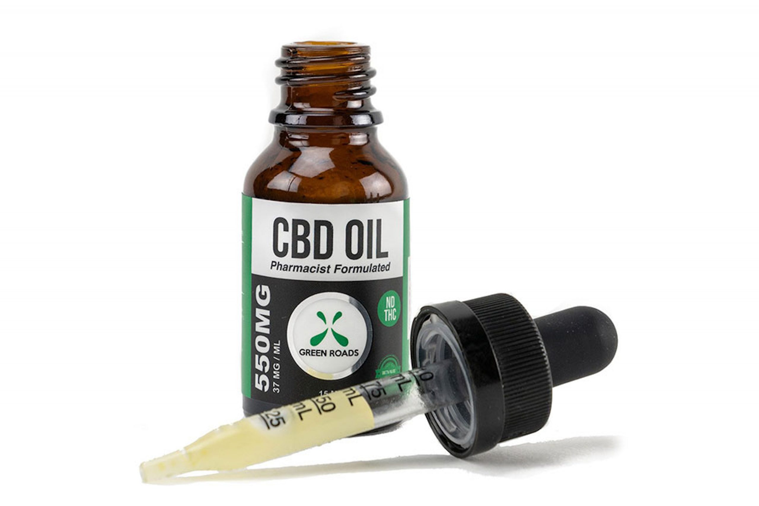 The Benefits Of Taking CBD: When is the Best Time to Take It?
