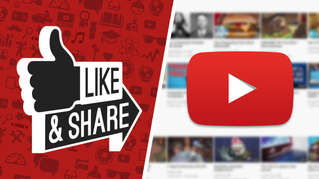 How to Buy YouTube Likes and Improve Your Video Performance and Visibility